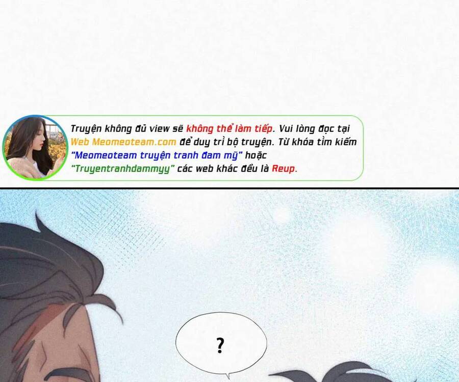Nghịch Tập Chi Hảo Dựng Nhân Sinh Chap 301 - Next Chap 302
