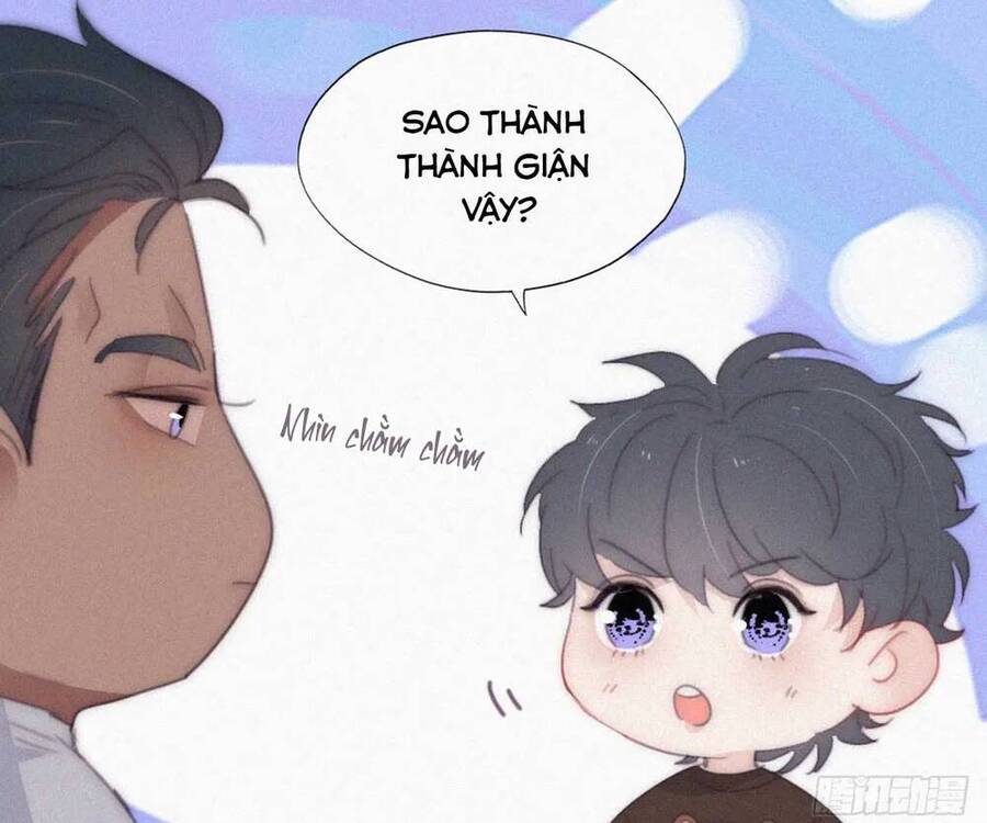 Nghịch Tập Chi Hảo Dựng Nhân Sinh Chap 301 - Next Chap 302