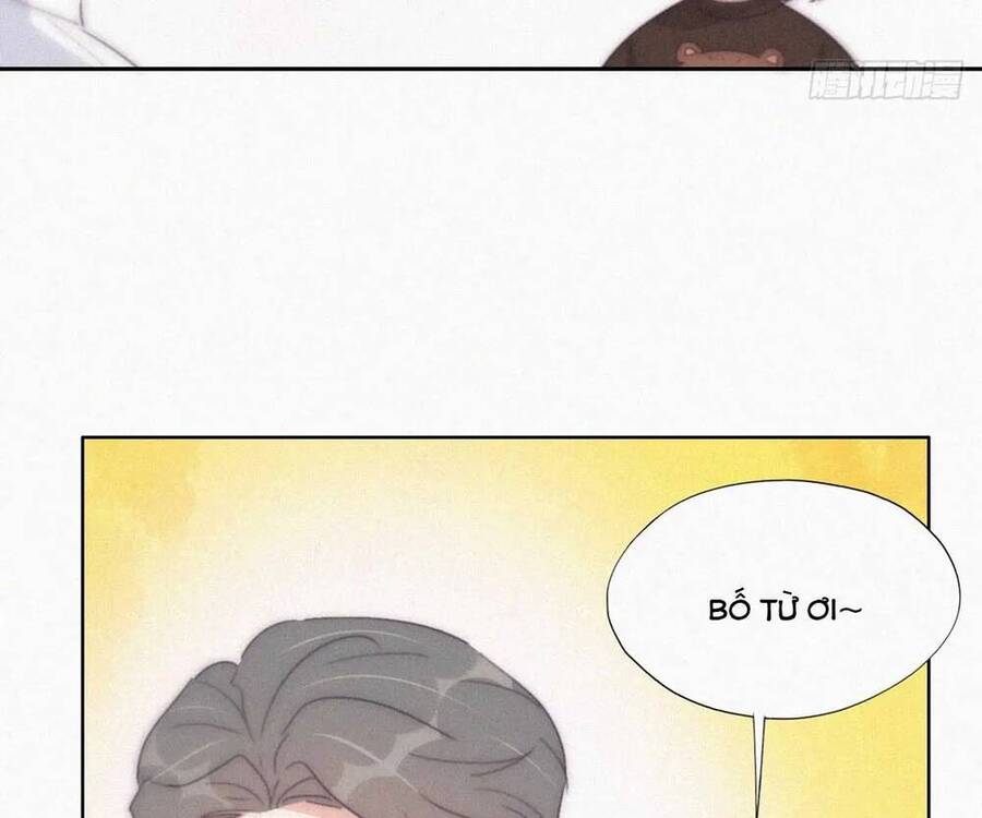 Nghịch Tập Chi Hảo Dựng Nhân Sinh Chap 301 - Next Chap 302