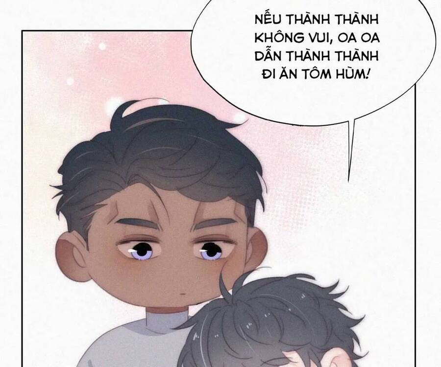 Nghịch Tập Chi Hảo Dựng Nhân Sinh Chap 301 - Next Chap 302