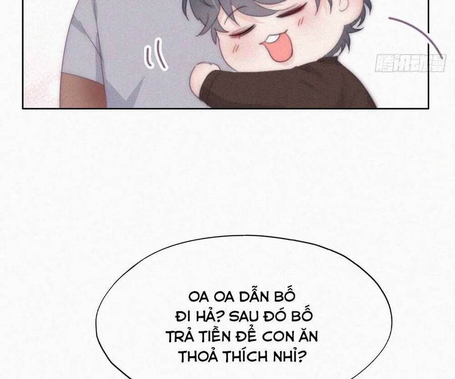 Nghịch Tập Chi Hảo Dựng Nhân Sinh Chap 301 - Next Chap 302