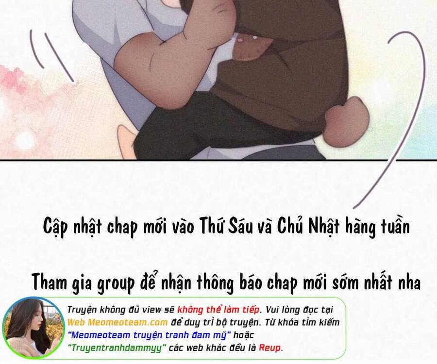 Nghịch Tập Chi Hảo Dựng Nhân Sinh Chap 301 - Next Chap 302