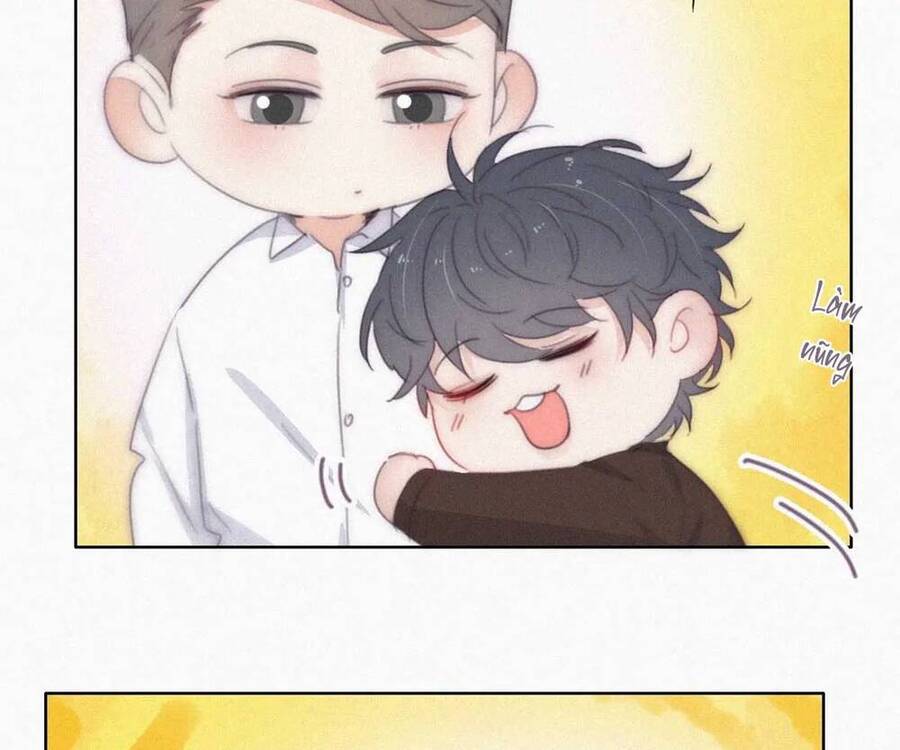 Nghịch Tập Chi Hảo Dựng Nhân Sinh Chap 301 - Next Chap 302