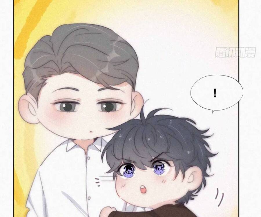 Nghịch Tập Chi Hảo Dựng Nhân Sinh Chap 301 - Next Chap 302