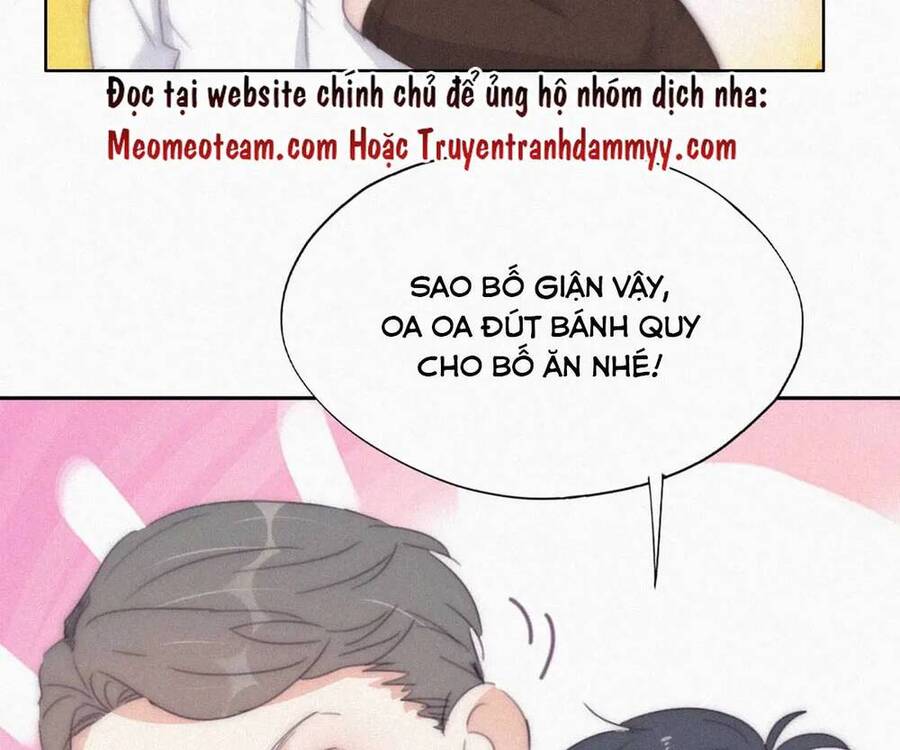 Nghịch Tập Chi Hảo Dựng Nhân Sinh Chap 301 - Next Chap 302