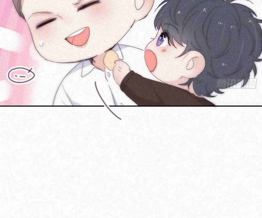 Nghịch Tập Chi Hảo Dựng Nhân Sinh Chap 301 - Next Chap 302