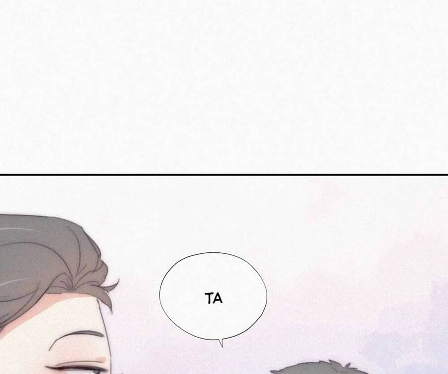 Nghịch Tập Chi Hảo Dựng Nhân Sinh Chap 301 - Next Chap 302