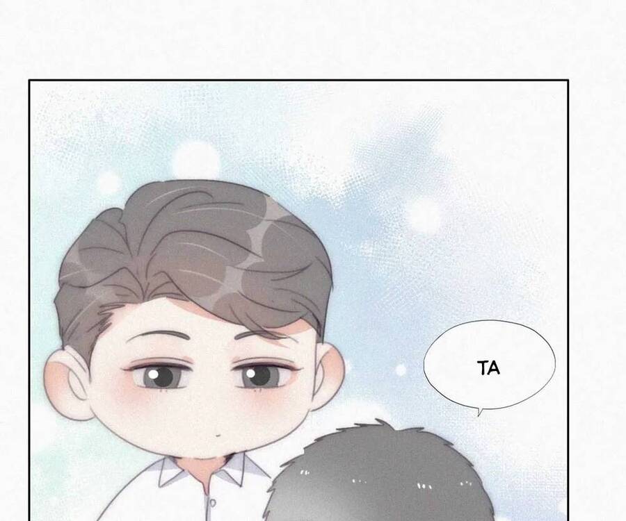 Nghịch Tập Chi Hảo Dựng Nhân Sinh Chap 301 - Next Chap 302