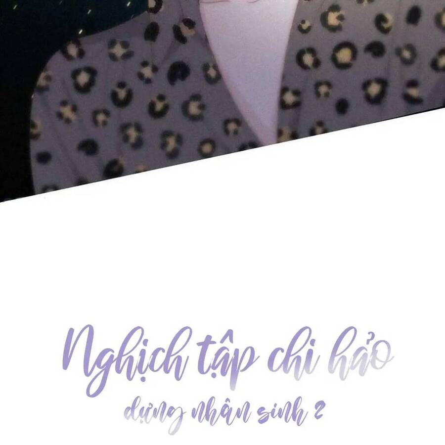 Nghịch Tập Chi Hảo Dựng Nhân Sinh Chap 319 - Next Chap 320