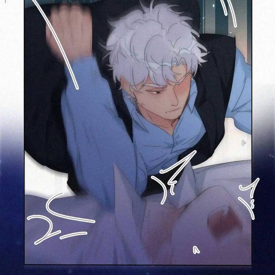 Nghịch Tập Chi Hảo Dựng Nhân Sinh Chap 319 - Next Chap 320