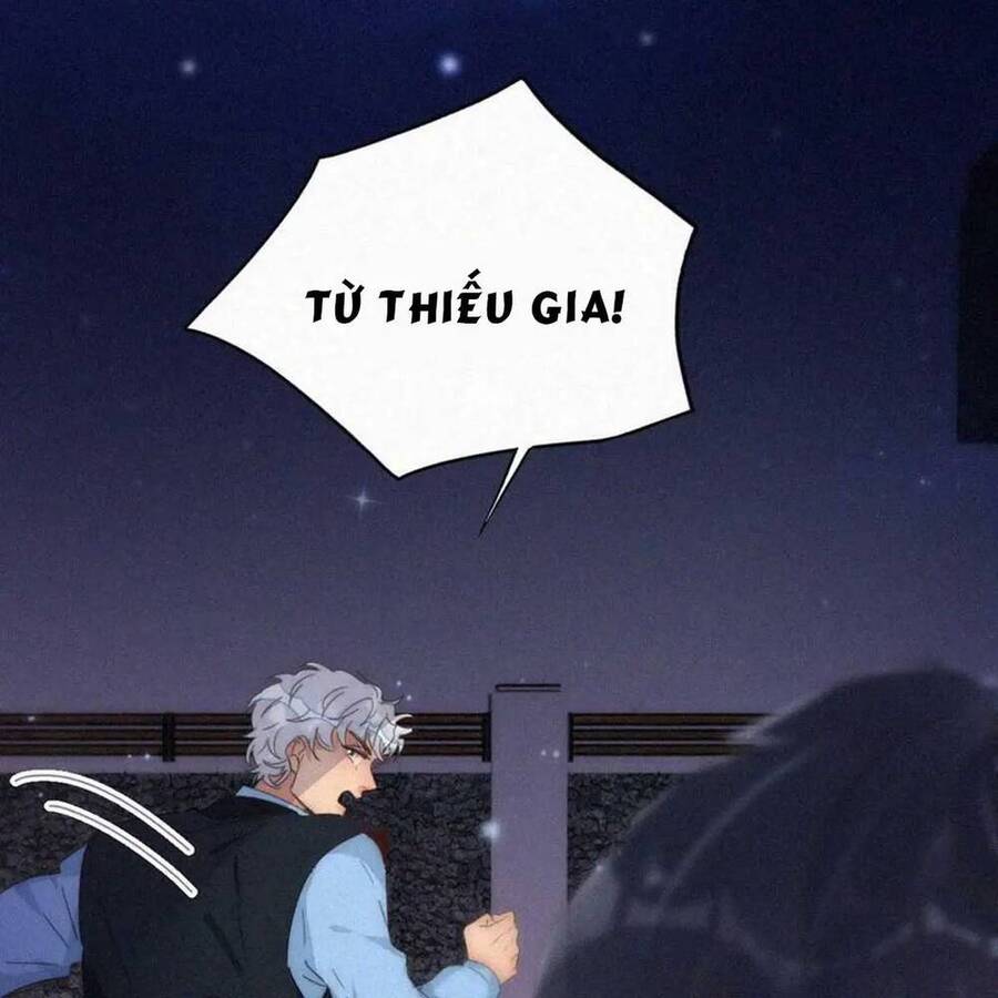 Nghịch Tập Chi Hảo Dựng Nhân Sinh Chap 319 - Next Chap 320
