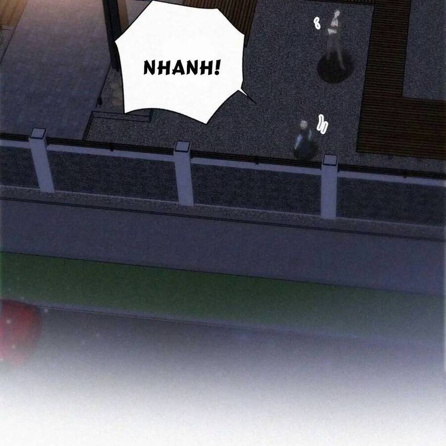 Nghịch Tập Chi Hảo Dựng Nhân Sinh Chap 319 - Next Chap 320
