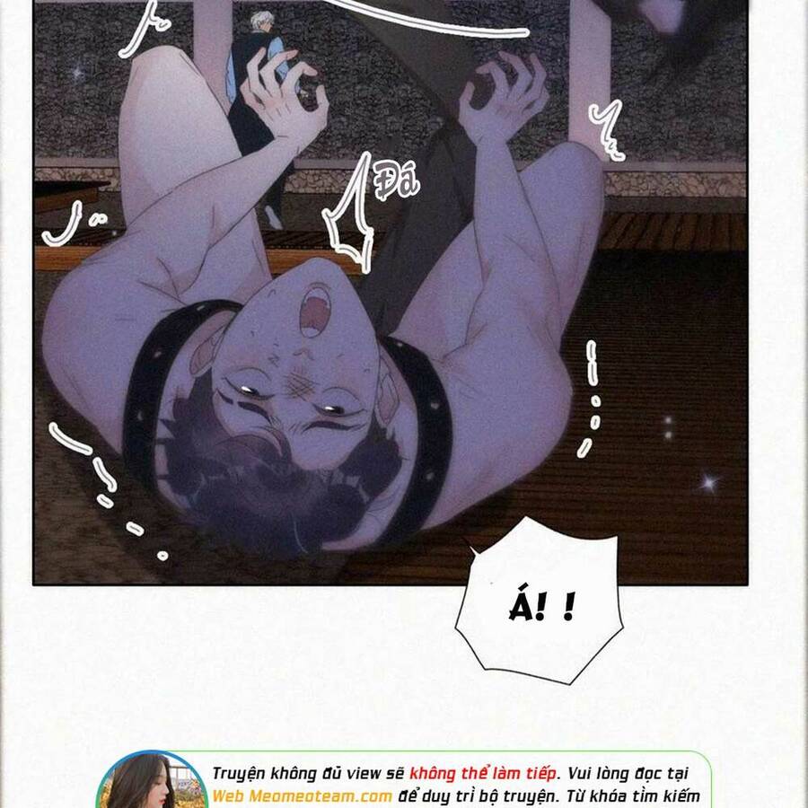 Nghịch Tập Chi Hảo Dựng Nhân Sinh Chap 319 - Next Chap 320