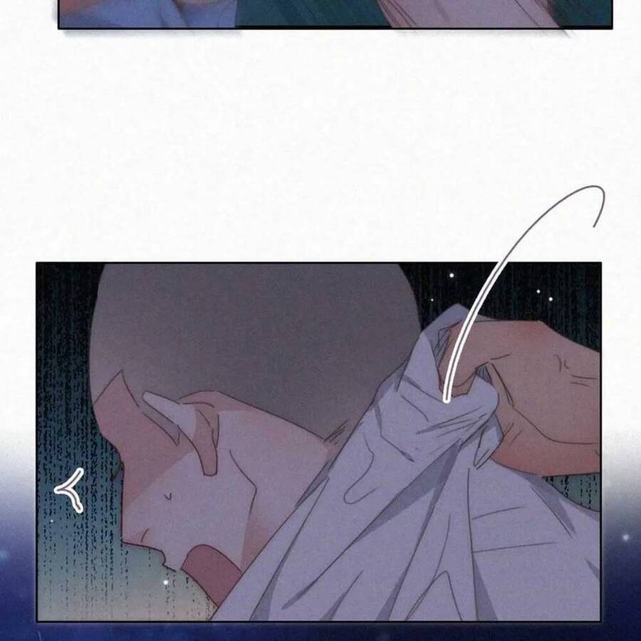 Nghịch Tập Chi Hảo Dựng Nhân Sinh Chap 319 - Next Chap 320