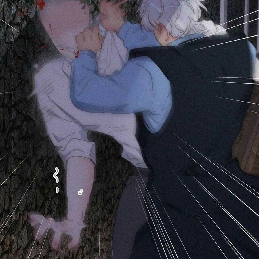 Nghịch Tập Chi Hảo Dựng Nhân Sinh Chap 319 - Next Chap 320