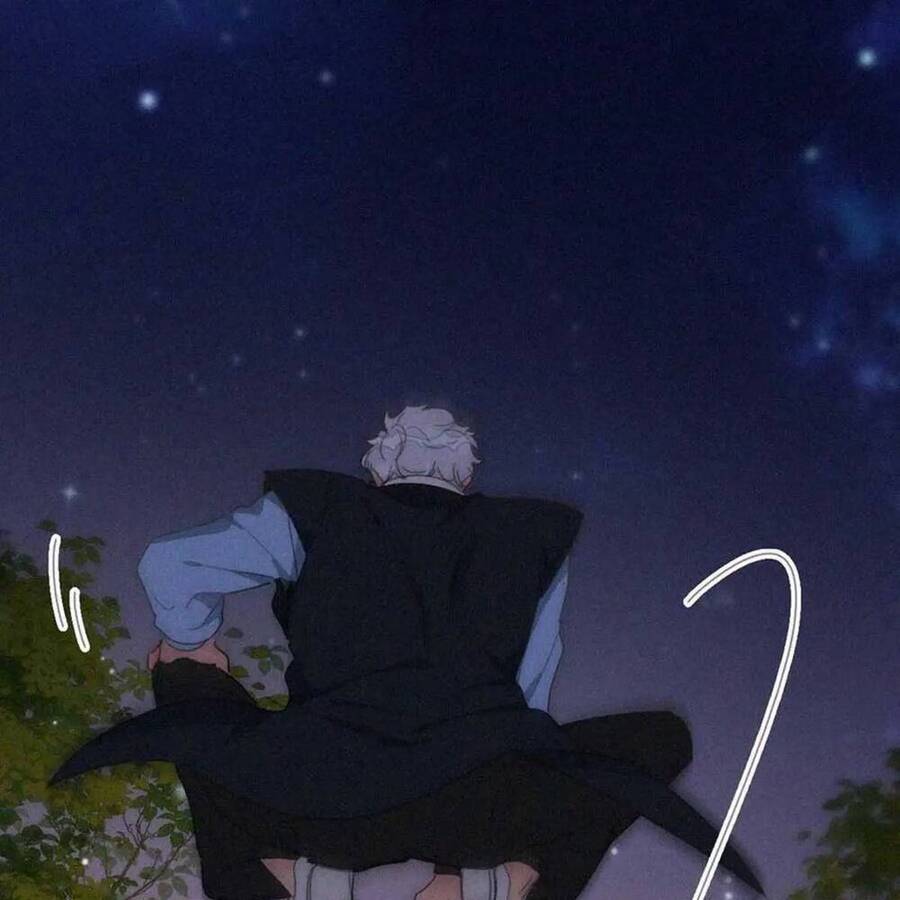 Nghịch Tập Chi Hảo Dựng Nhân Sinh Chap 319 - Next Chap 320