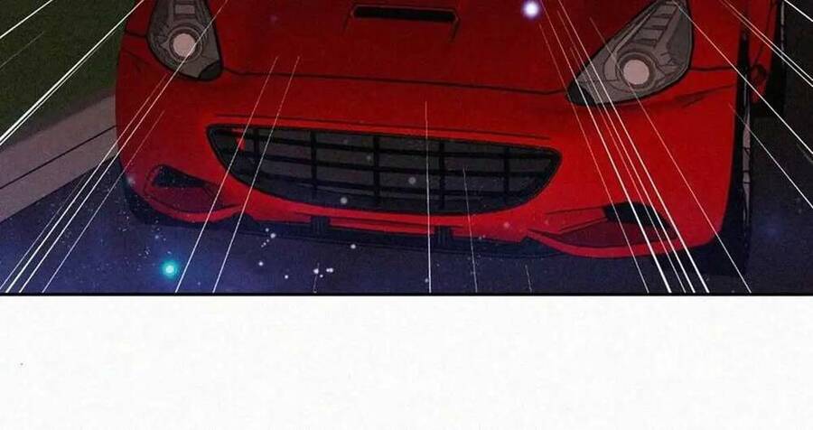 Nghịch Tập Chi Hảo Dựng Nhân Sinh Chap 319 - Next Chap 320