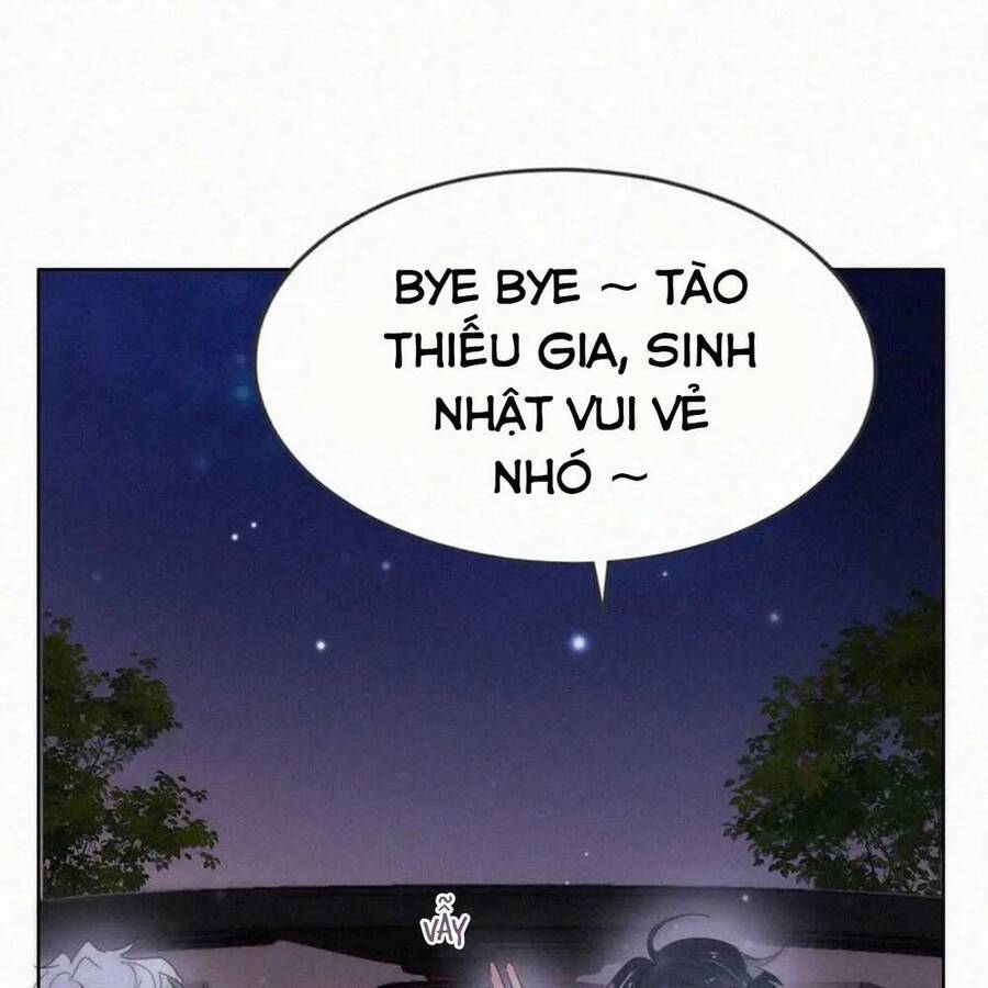 Nghịch Tập Chi Hảo Dựng Nhân Sinh Chap 319 - Next Chap 320