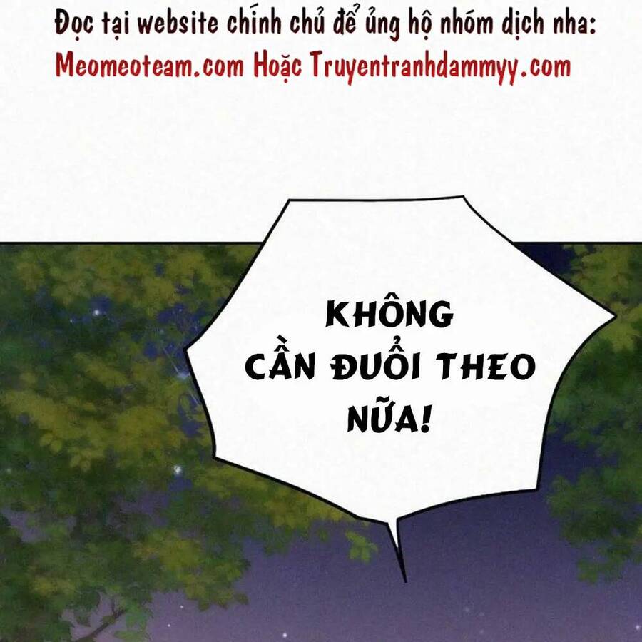 Nghịch Tập Chi Hảo Dựng Nhân Sinh Chap 319 - Next Chap 320