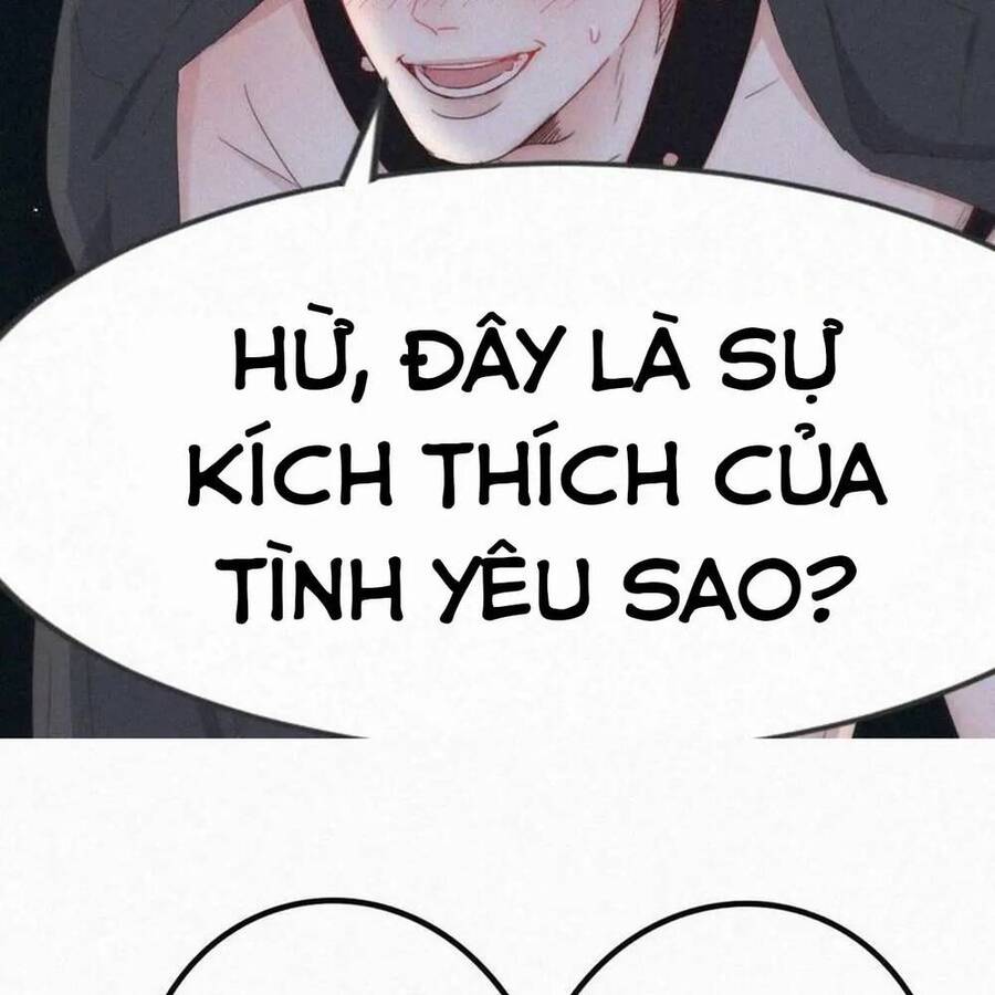 Nghịch Tập Chi Hảo Dựng Nhân Sinh Chap 319 - Next Chap 320