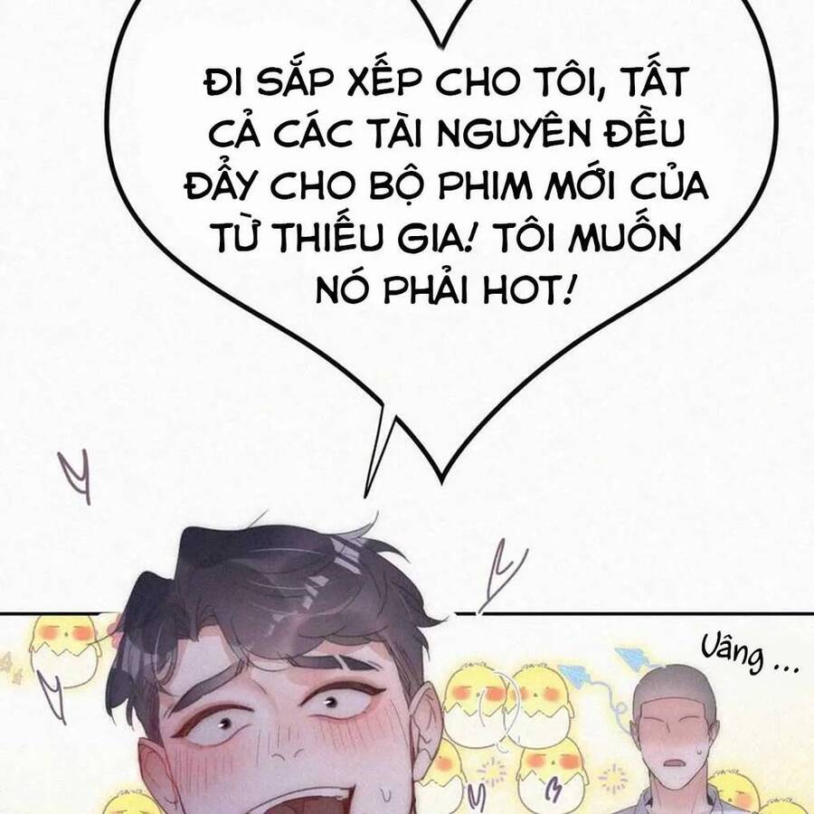 Nghịch Tập Chi Hảo Dựng Nhân Sinh Chap 319 - Next Chap 320