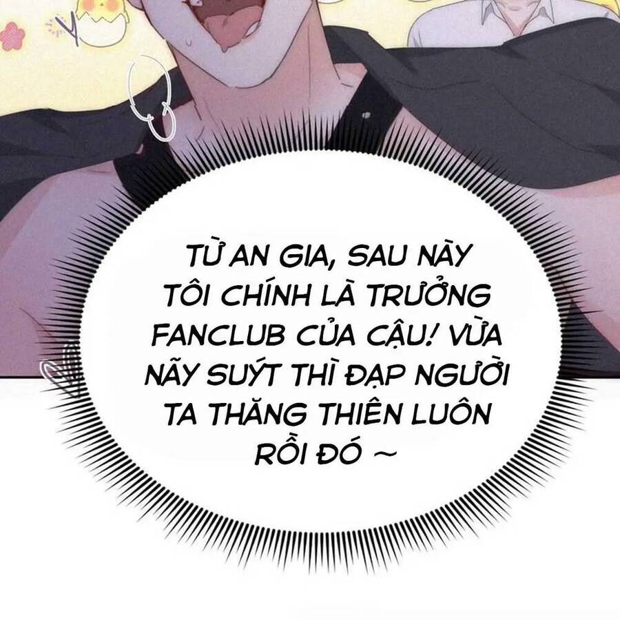 Nghịch Tập Chi Hảo Dựng Nhân Sinh Chap 319 - Next Chap 320
