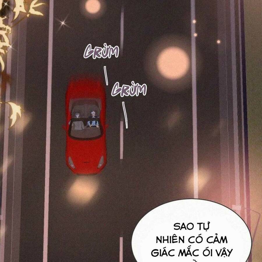 Nghịch Tập Chi Hảo Dựng Nhân Sinh Chap 319 - Next Chap 320