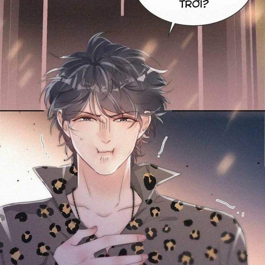 Nghịch Tập Chi Hảo Dựng Nhân Sinh Chap 319 - Next Chap 320