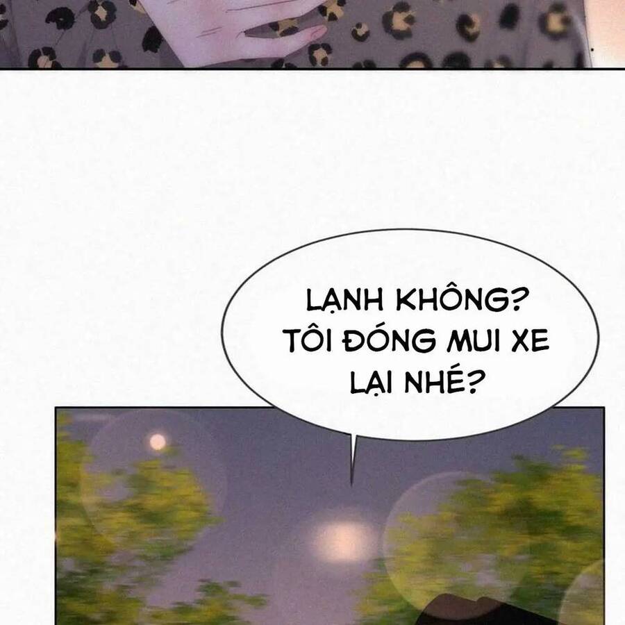 Nghịch Tập Chi Hảo Dựng Nhân Sinh Chap 319 - Next Chap 320