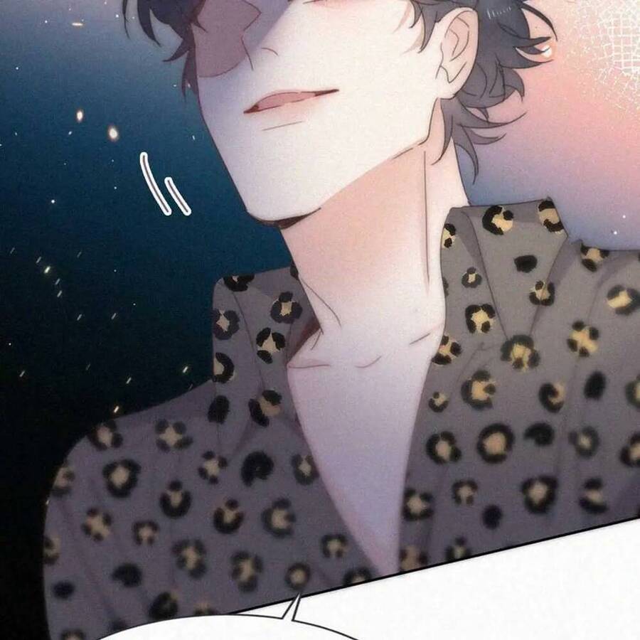 Nghịch Tập Chi Hảo Dựng Nhân Sinh Chap 319 - Next Chap 320