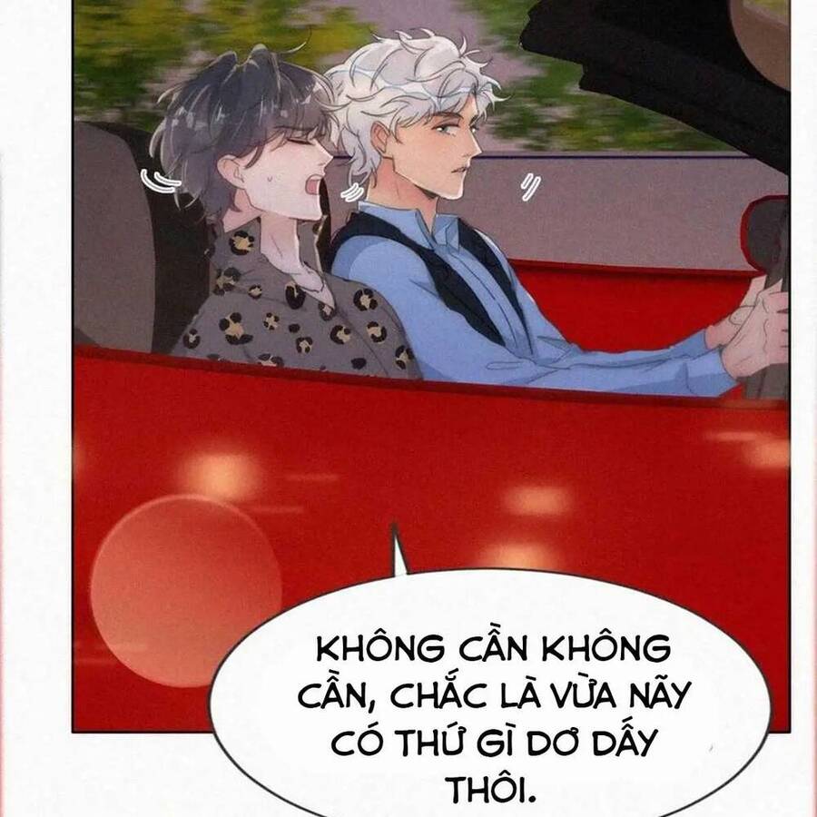 Nghịch Tập Chi Hảo Dựng Nhân Sinh Chap 319 - Next Chap 320