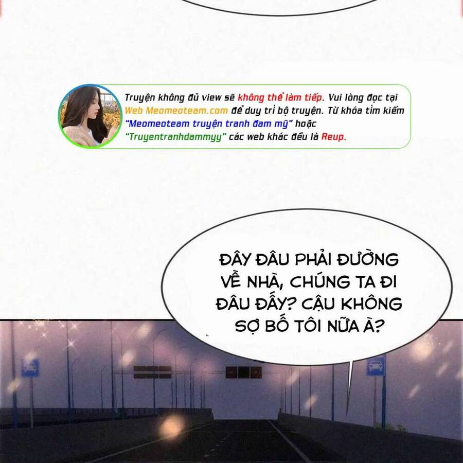 Nghịch Tập Chi Hảo Dựng Nhân Sinh Chap 319 - Next Chap 320