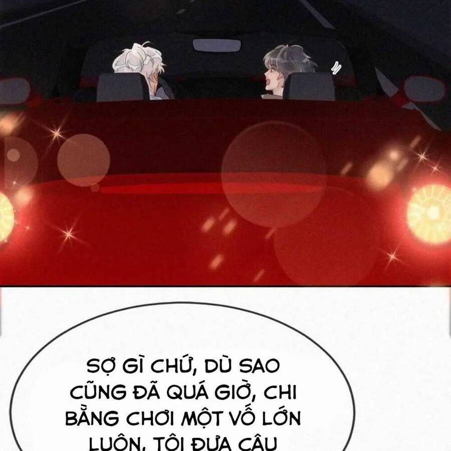 Nghịch Tập Chi Hảo Dựng Nhân Sinh Chap 319 - Next Chap 320