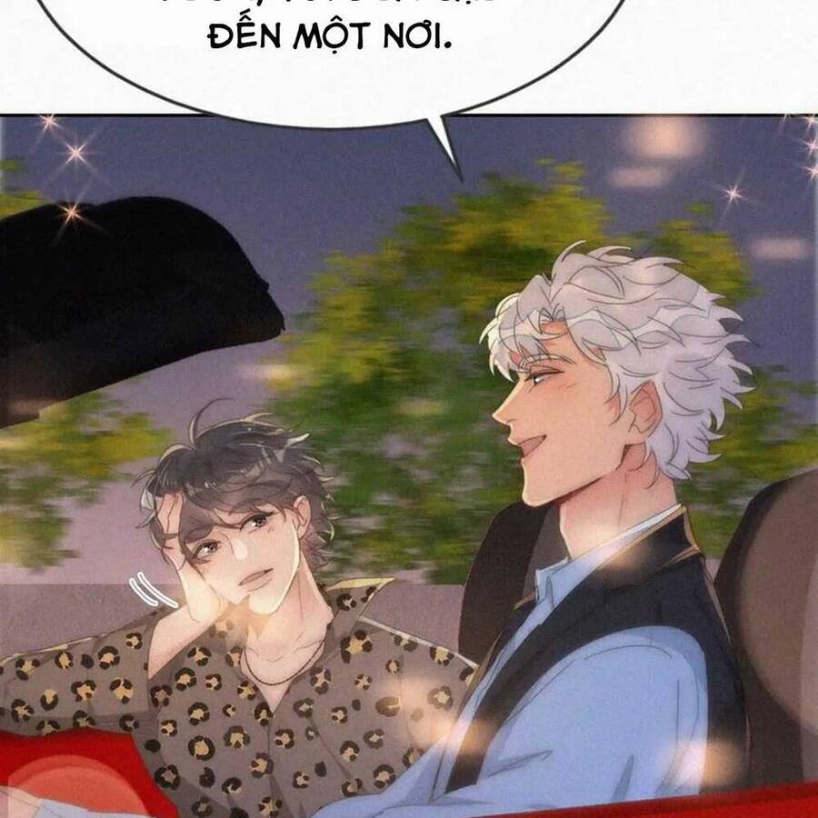 Nghịch Tập Chi Hảo Dựng Nhân Sinh Chap 319 - Next Chap 320
