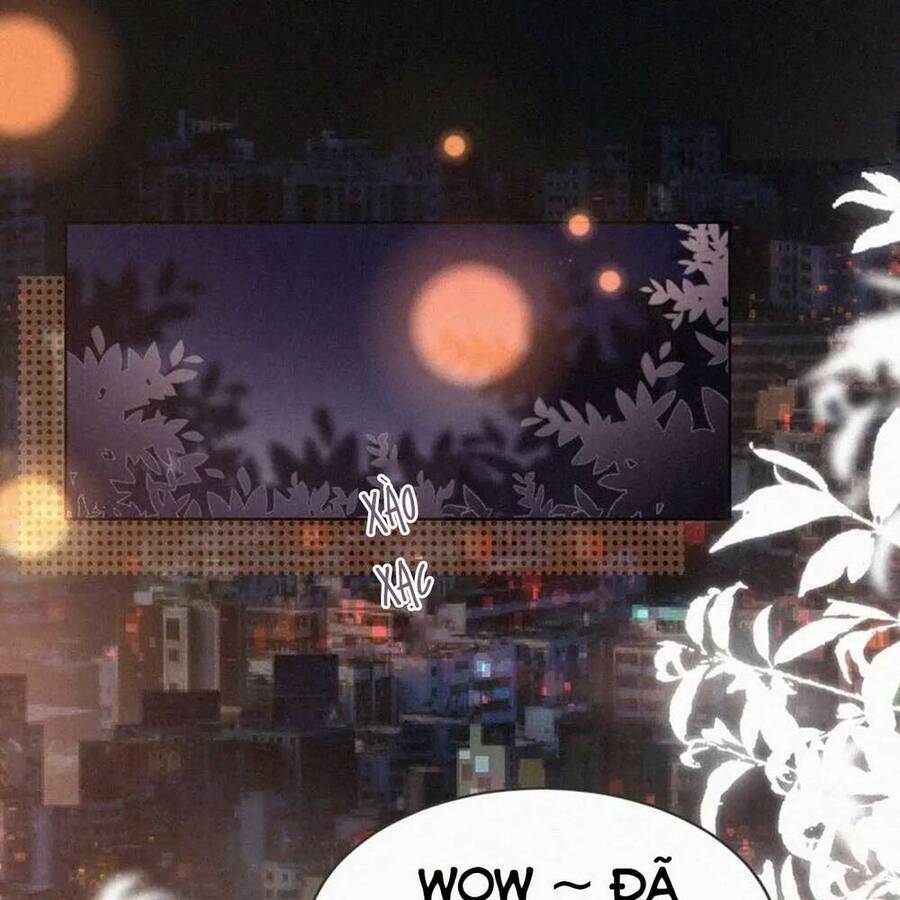 Nghịch Tập Chi Hảo Dựng Nhân Sinh Chap 319 - Next Chap 320