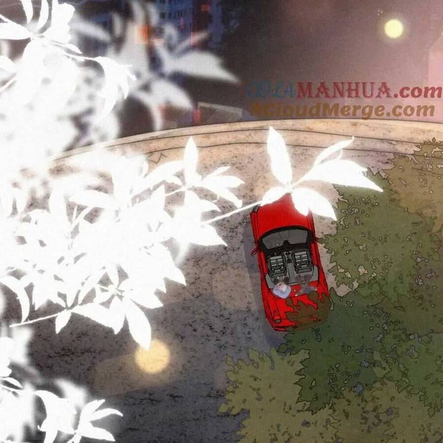 Nghịch Tập Chi Hảo Dựng Nhân Sinh Chap 319 - Next Chap 320