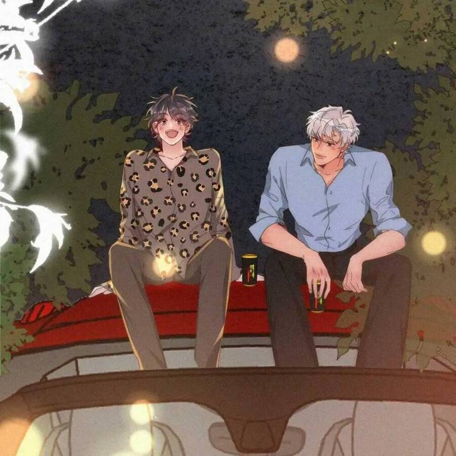 Nghịch Tập Chi Hảo Dựng Nhân Sinh Chap 319 - Next Chap 320