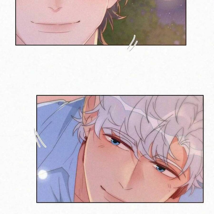 Nghịch Tập Chi Hảo Dựng Nhân Sinh Chap 319 - Next Chap 320