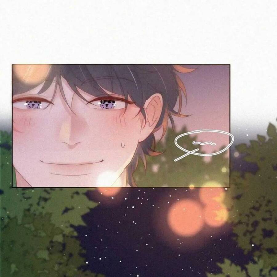 Nghịch Tập Chi Hảo Dựng Nhân Sinh Chap 319 - Next Chap 320