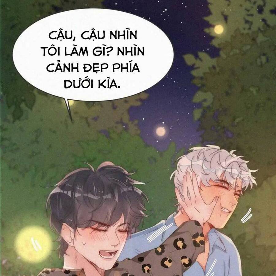 Nghịch Tập Chi Hảo Dựng Nhân Sinh Chap 319 - Next Chap 320