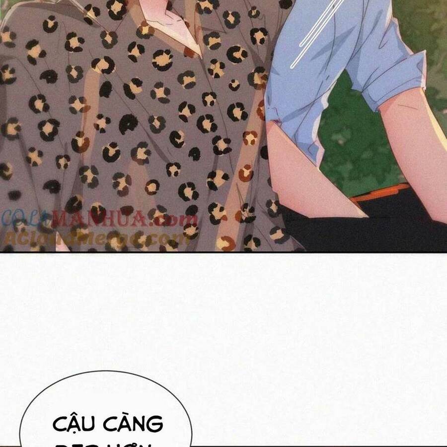 Nghịch Tập Chi Hảo Dựng Nhân Sinh Chap 319 - Next Chap 320
