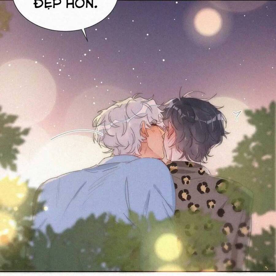 Nghịch Tập Chi Hảo Dựng Nhân Sinh Chap 319 - Next Chap 320