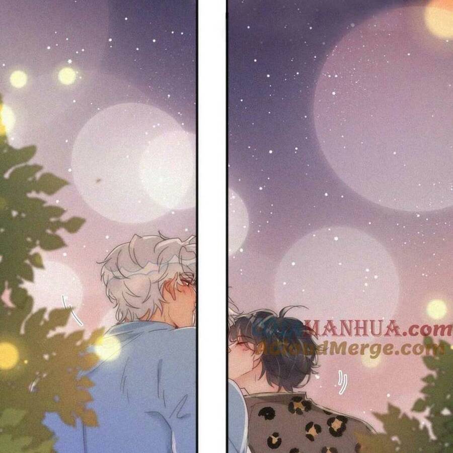 Nghịch Tập Chi Hảo Dựng Nhân Sinh Chap 319 - Next Chap 320