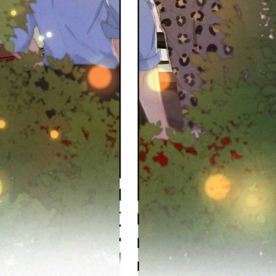 Nghịch Tập Chi Hảo Dựng Nhân Sinh Chap 319 - Next Chap 320