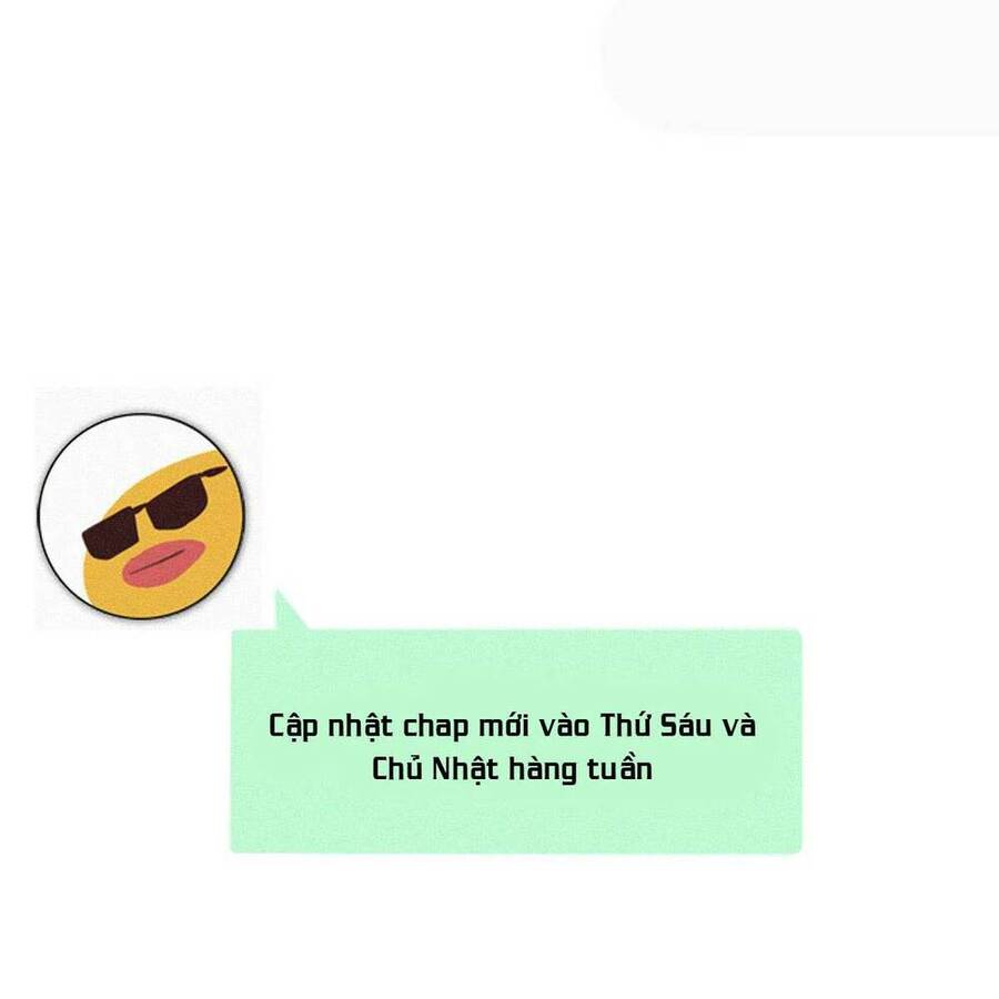 Nghịch Tập Chi Hảo Dựng Nhân Sinh Chap 319 - Next Chap 320