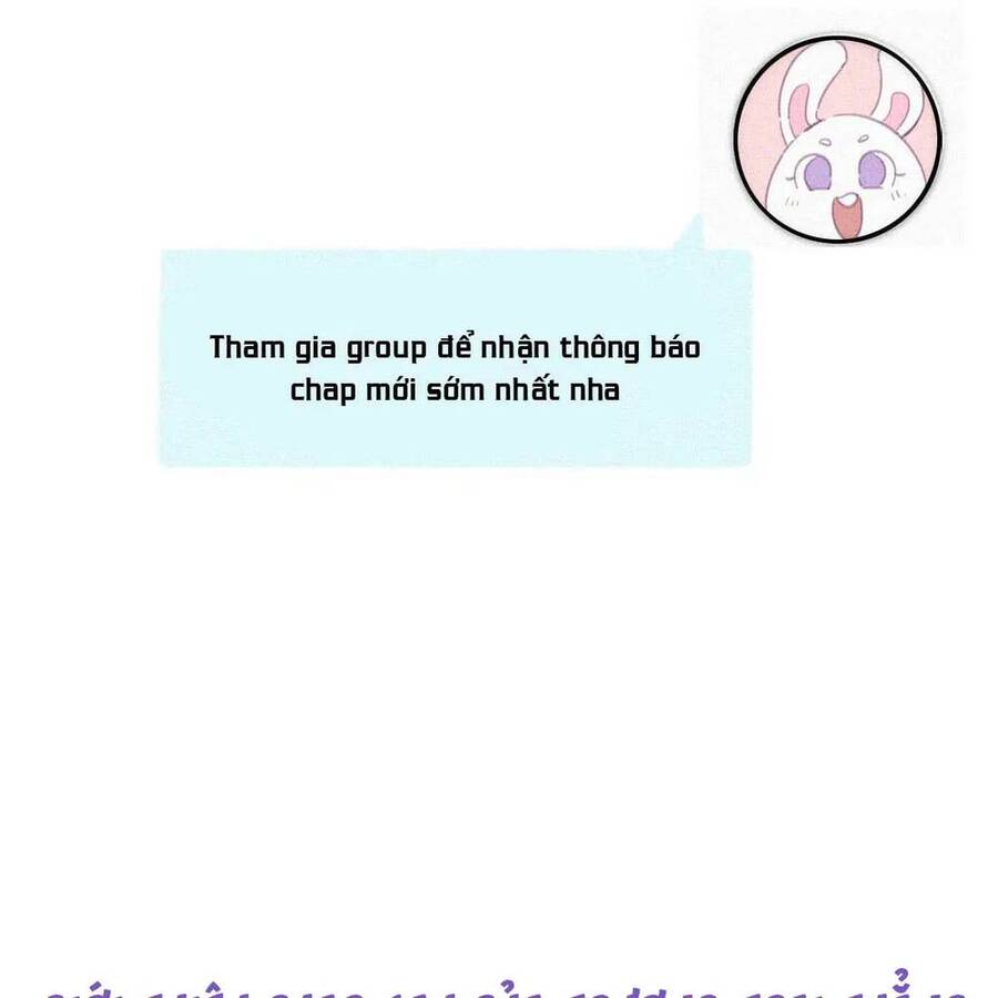 Nghịch Tập Chi Hảo Dựng Nhân Sinh Chap 319 - Next Chap 320