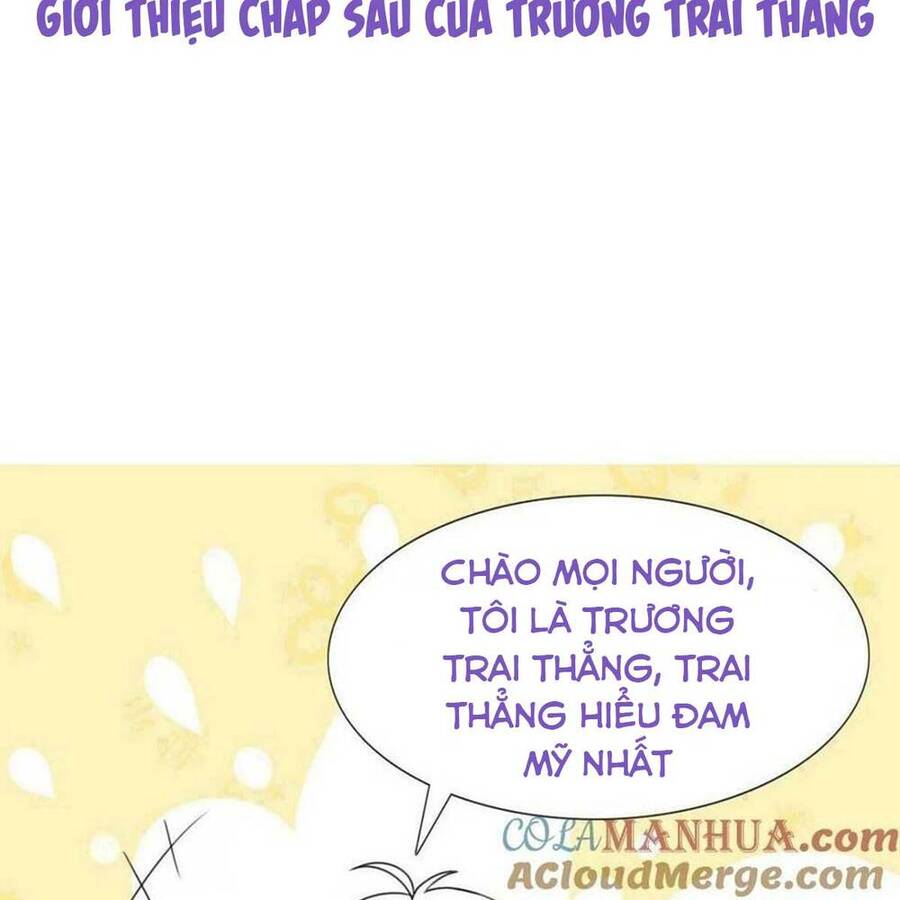 Nghịch Tập Chi Hảo Dựng Nhân Sinh Chap 319 - Next Chap 320