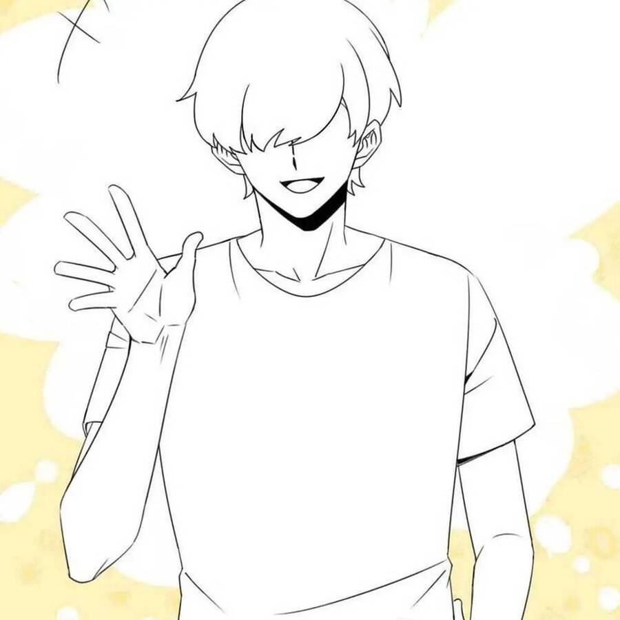 Nghịch Tập Chi Hảo Dựng Nhân Sinh Chap 319 - Next Chap 320