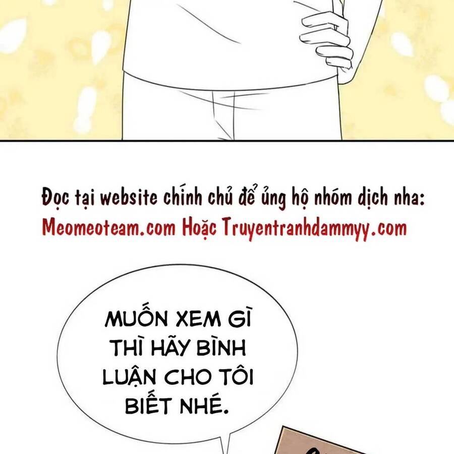 Nghịch Tập Chi Hảo Dựng Nhân Sinh Chap 319 - Next Chap 320