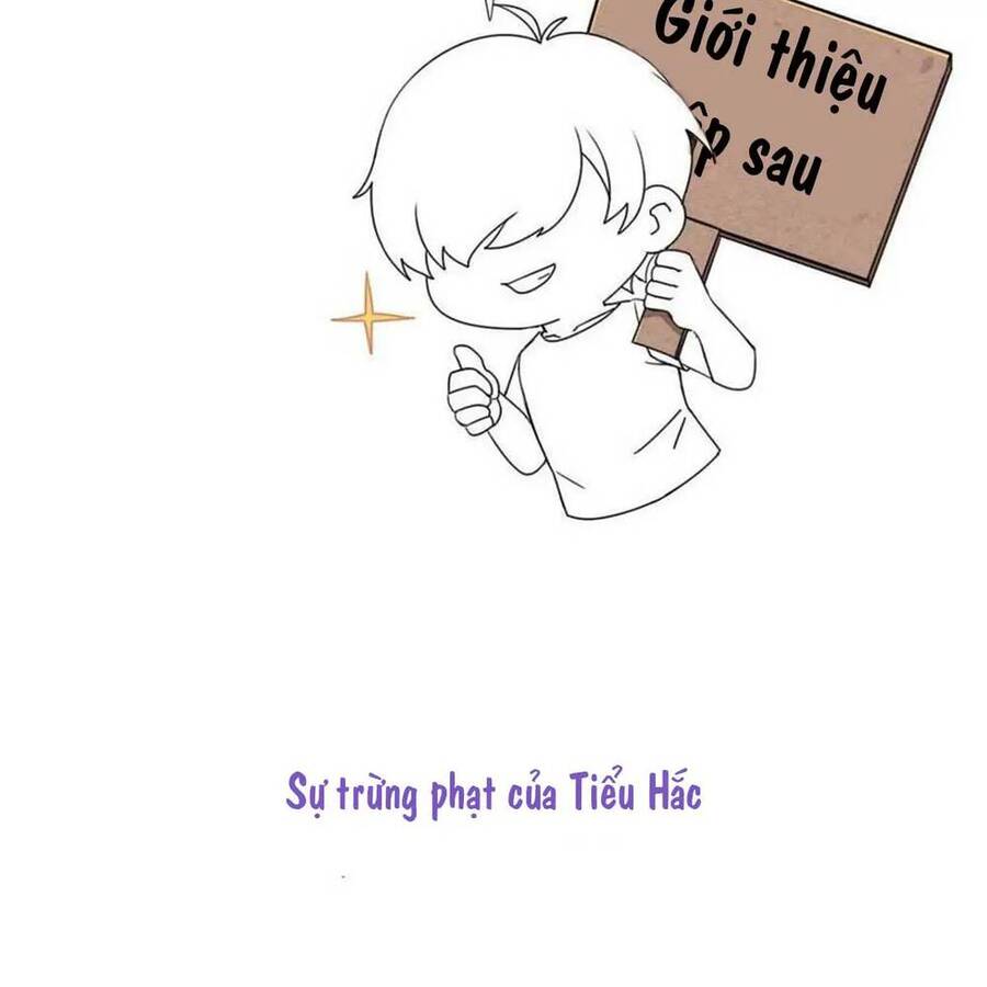 Nghịch Tập Chi Hảo Dựng Nhân Sinh Chap 319 - Next Chap 320